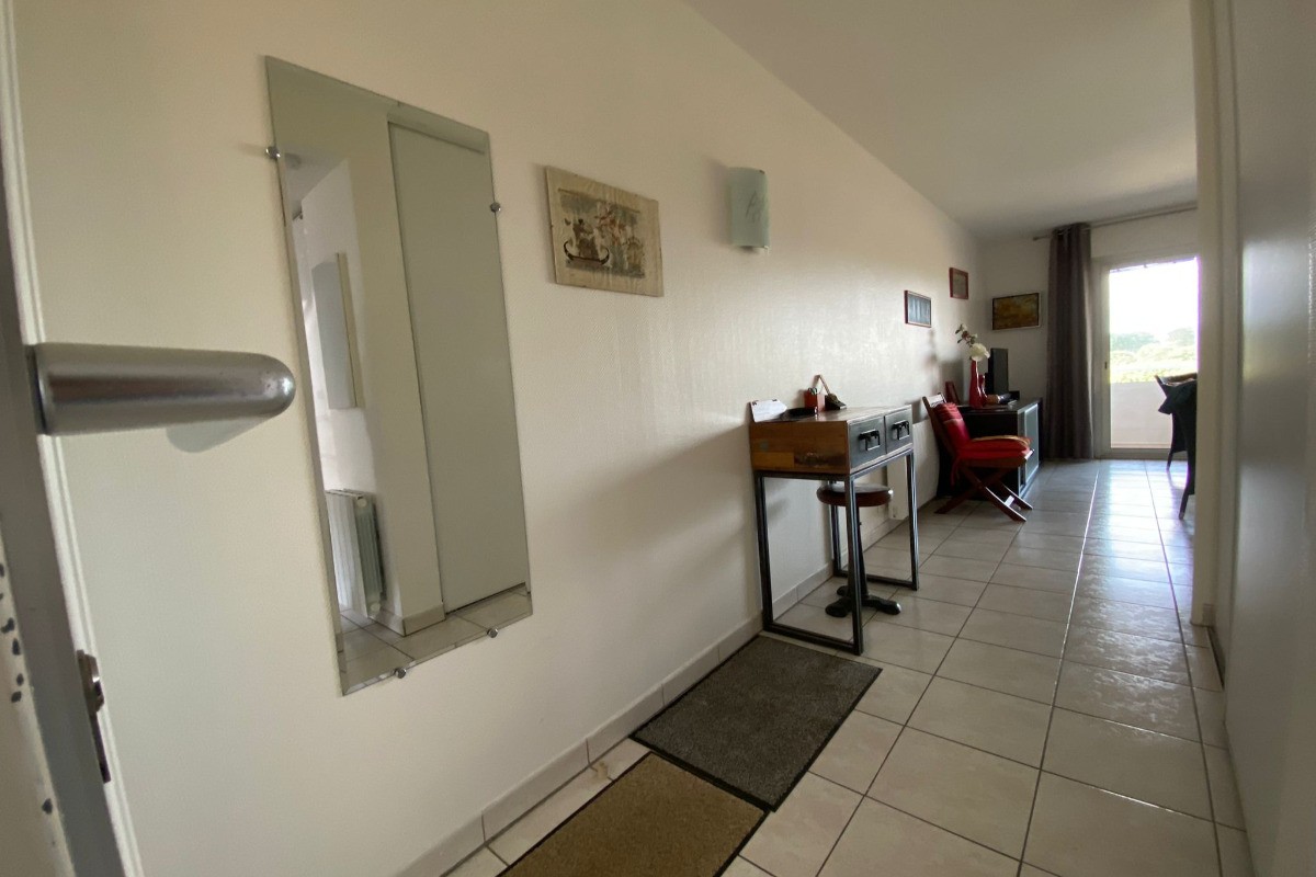 Photo n° 13 de la location