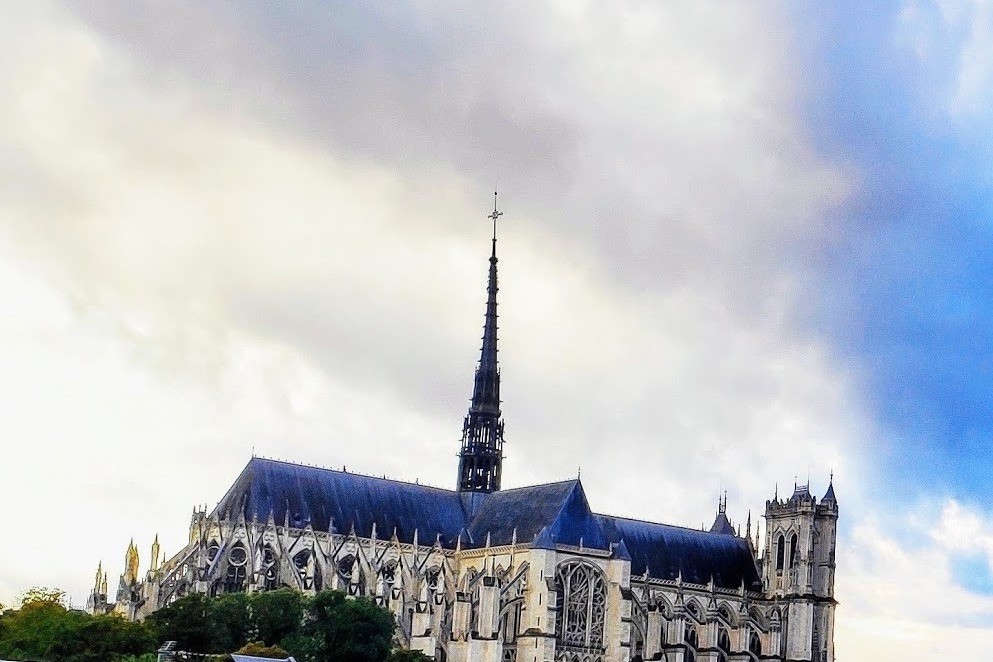 Photo n° 8 de la location