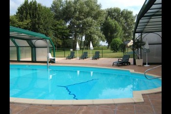 Photo n° 2 de la location