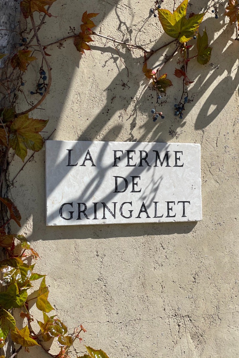 Photo n° 6 of the location