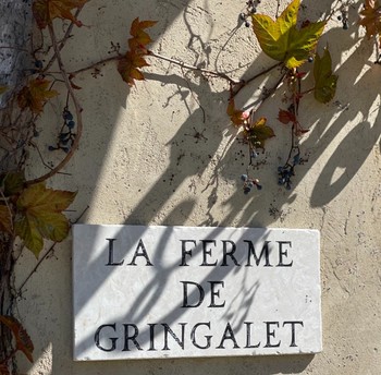 Photo n° 6 of the location