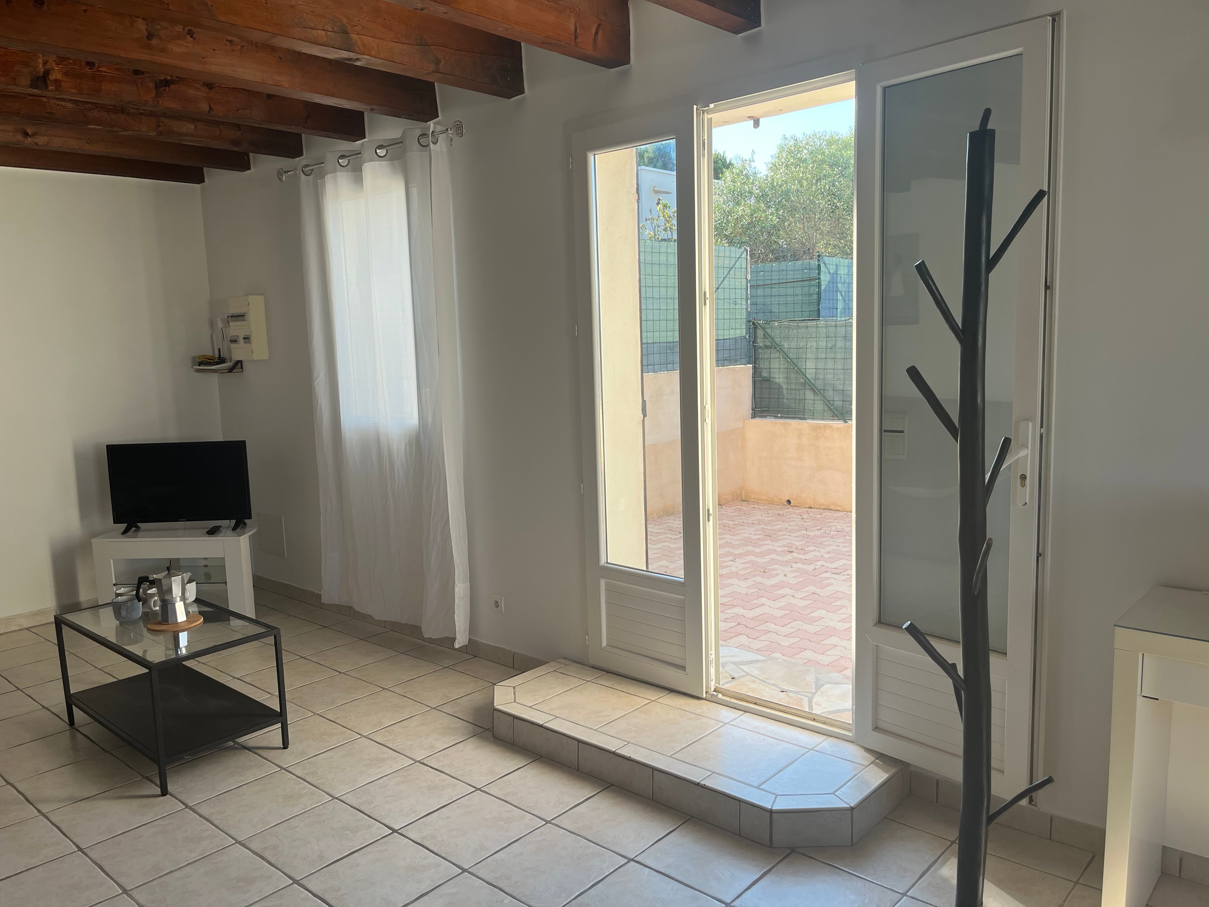 Photo n° 12 de la location