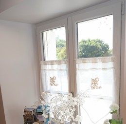 Documentations diverses, book classeur