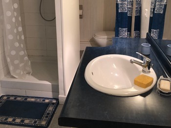 Photo n° 12 de la location