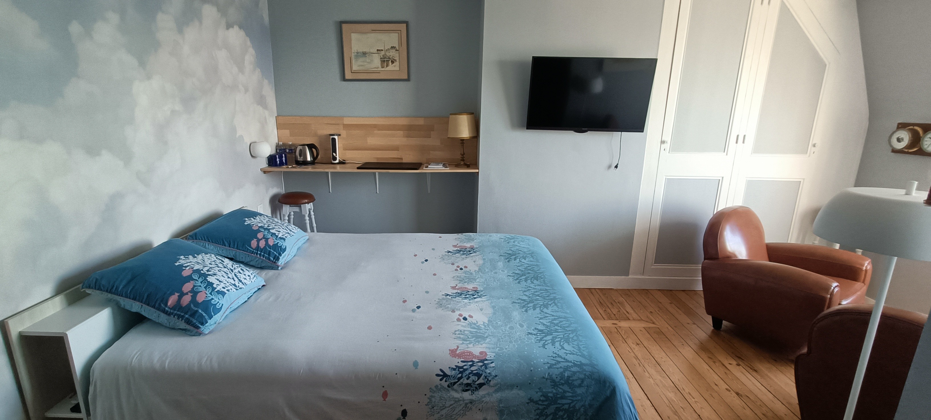 Photo n° 3 de la location