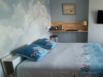 Photo n° 3 de la location