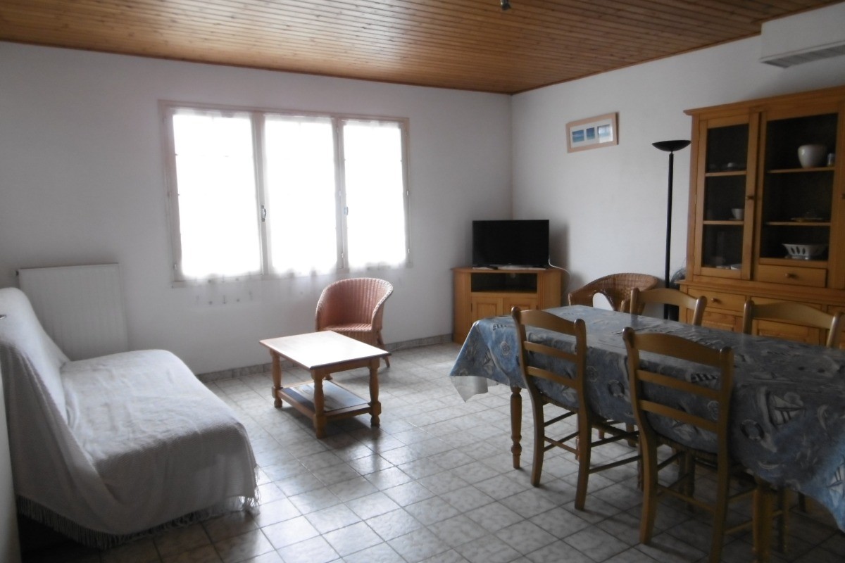 Photo n° 8 of the location