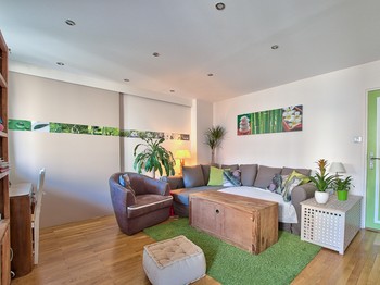 Photo n° 8 of the location