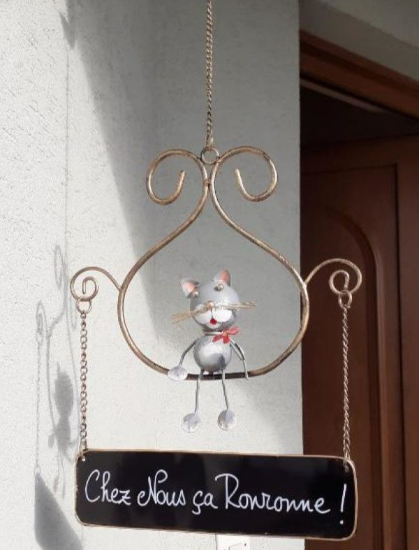 Photo n° 19 de la location