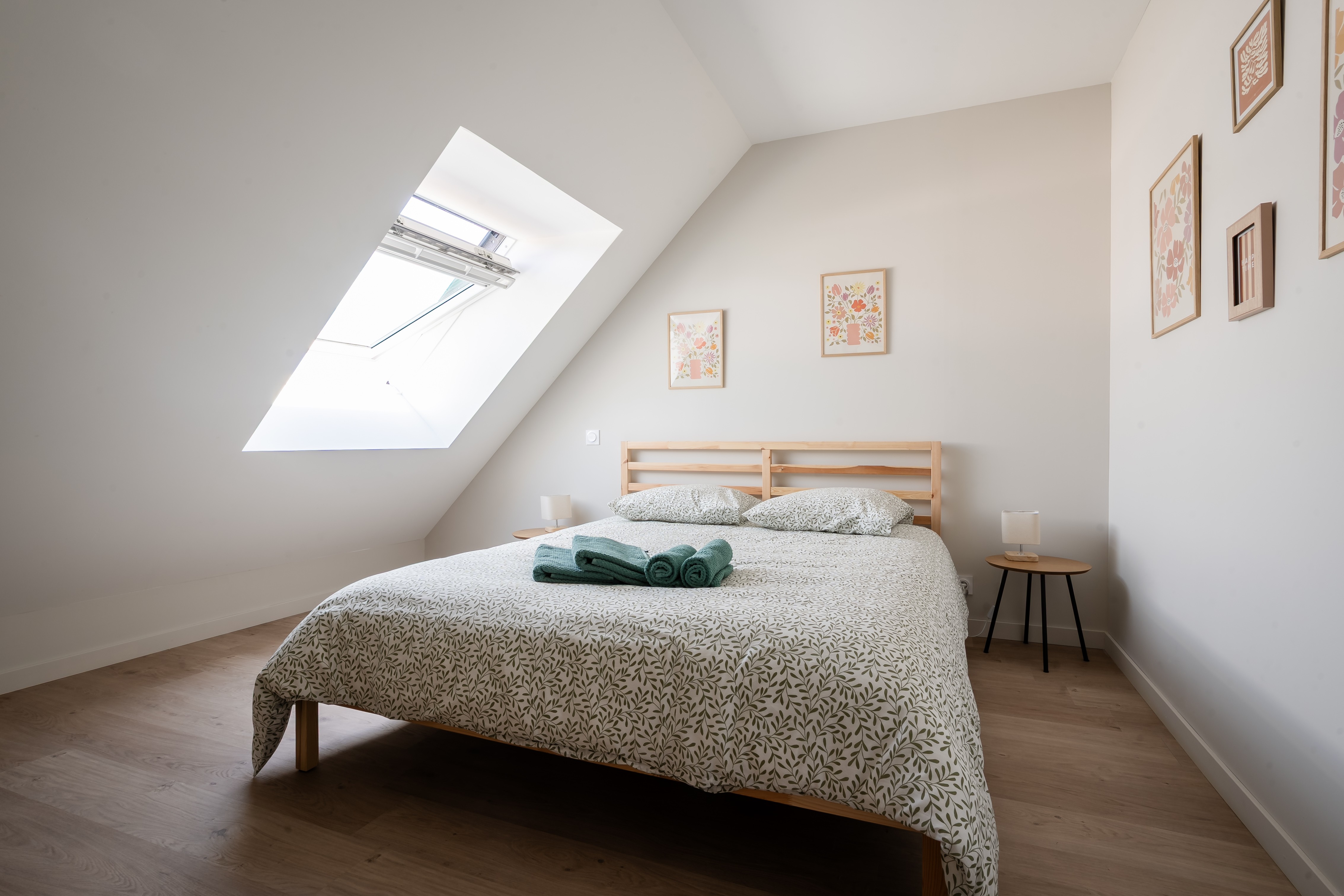 Photo n° 20 de la location