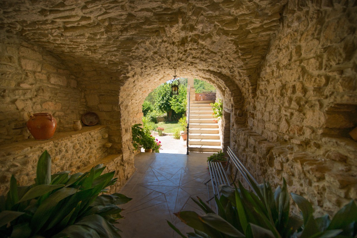 Photo n° 10 de la location