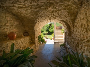 Photo n° 10 de la location
