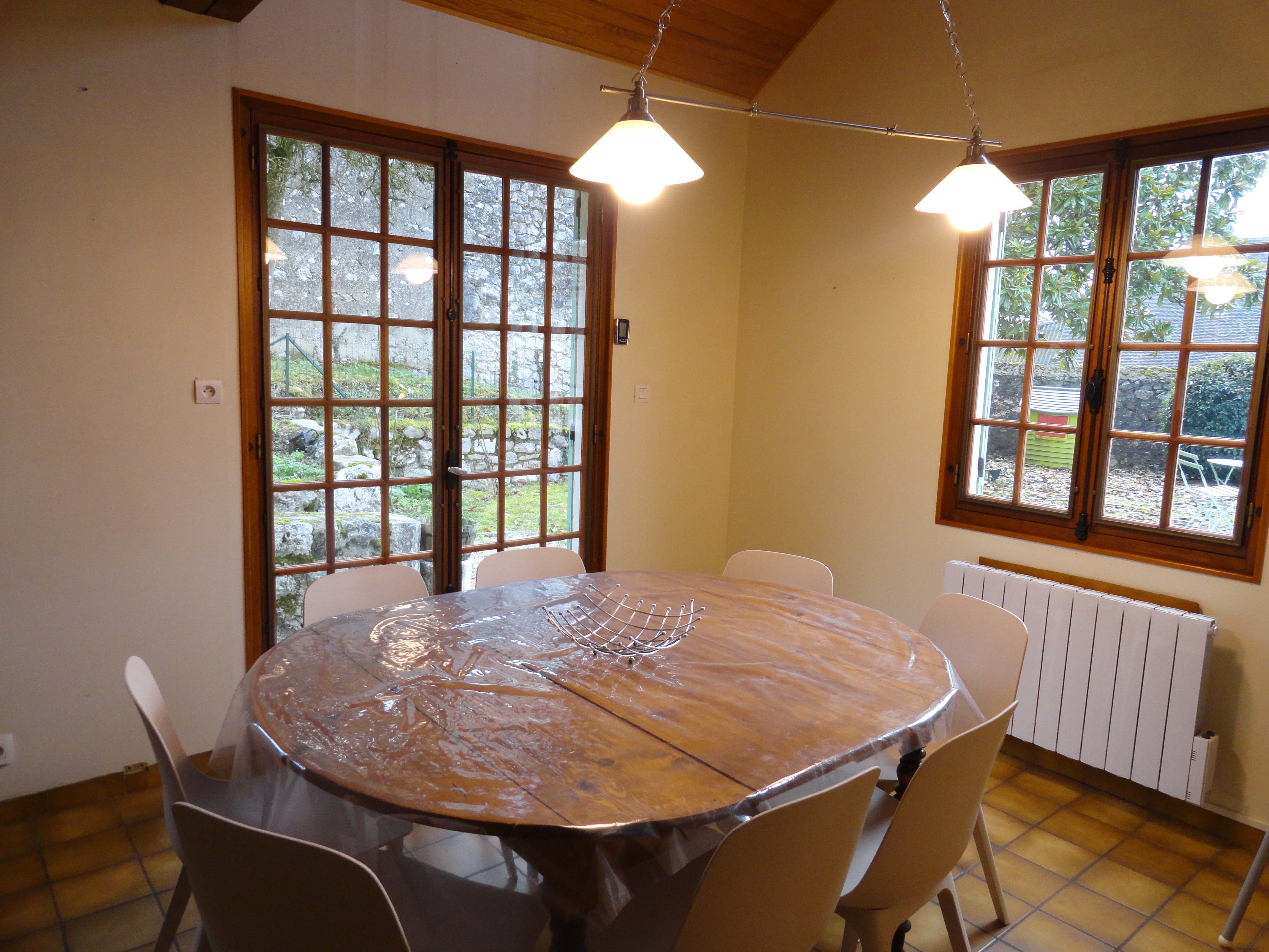 Photo n° 15 de la location