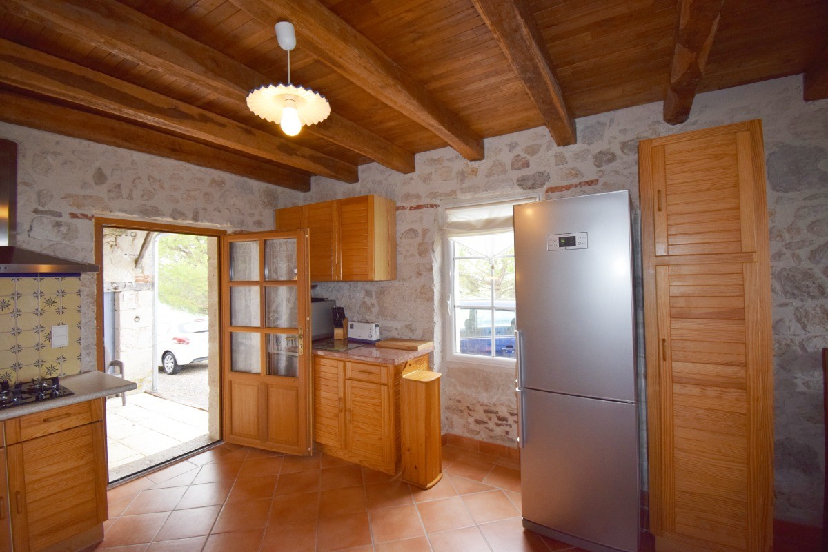 Photo n° 11 de la location