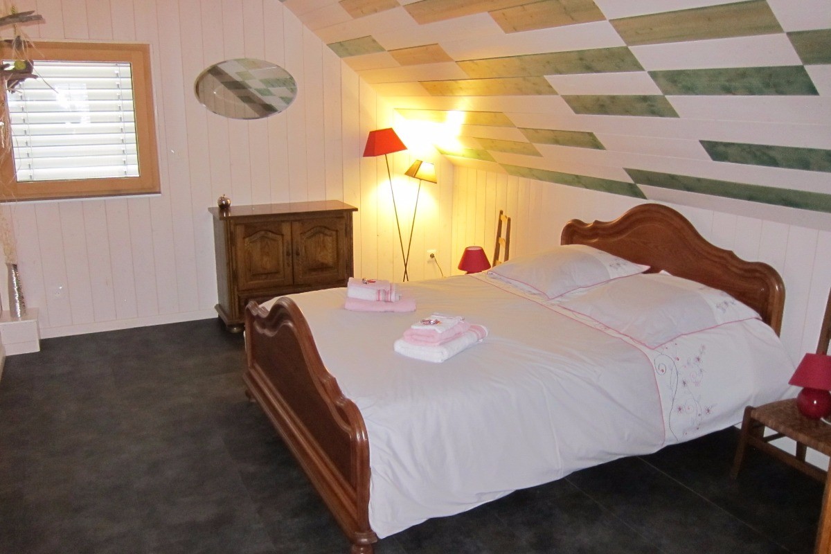 Photo n° 15 de la location