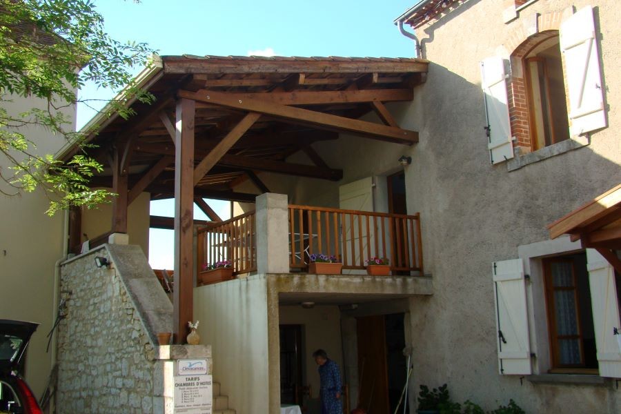 Photo n° 1 of the location