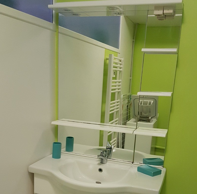 Photo n° 17 of the location