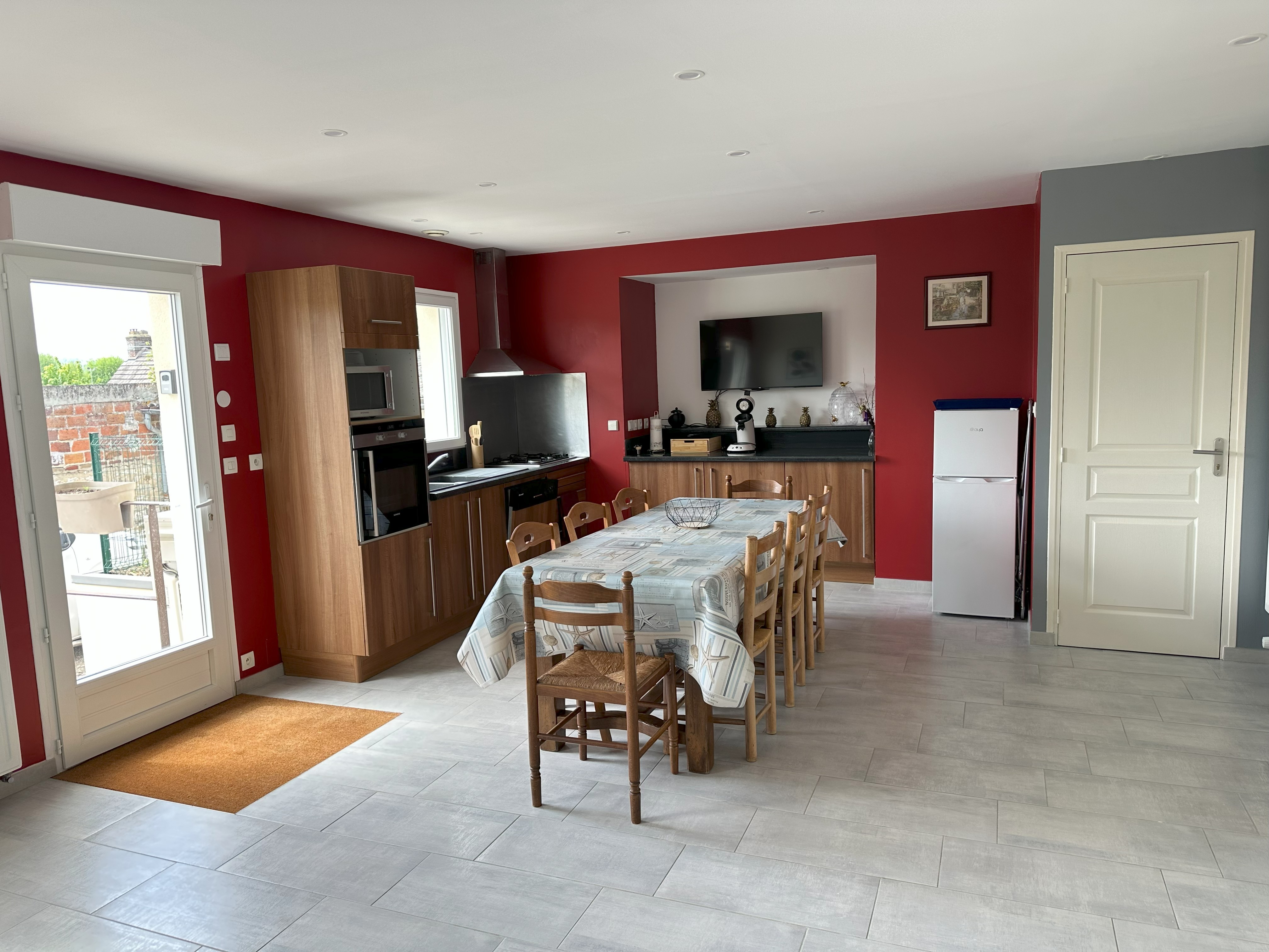 Image n° 4 de la location