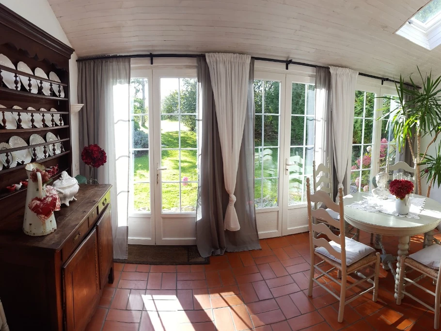 Photo n° 4 of the location