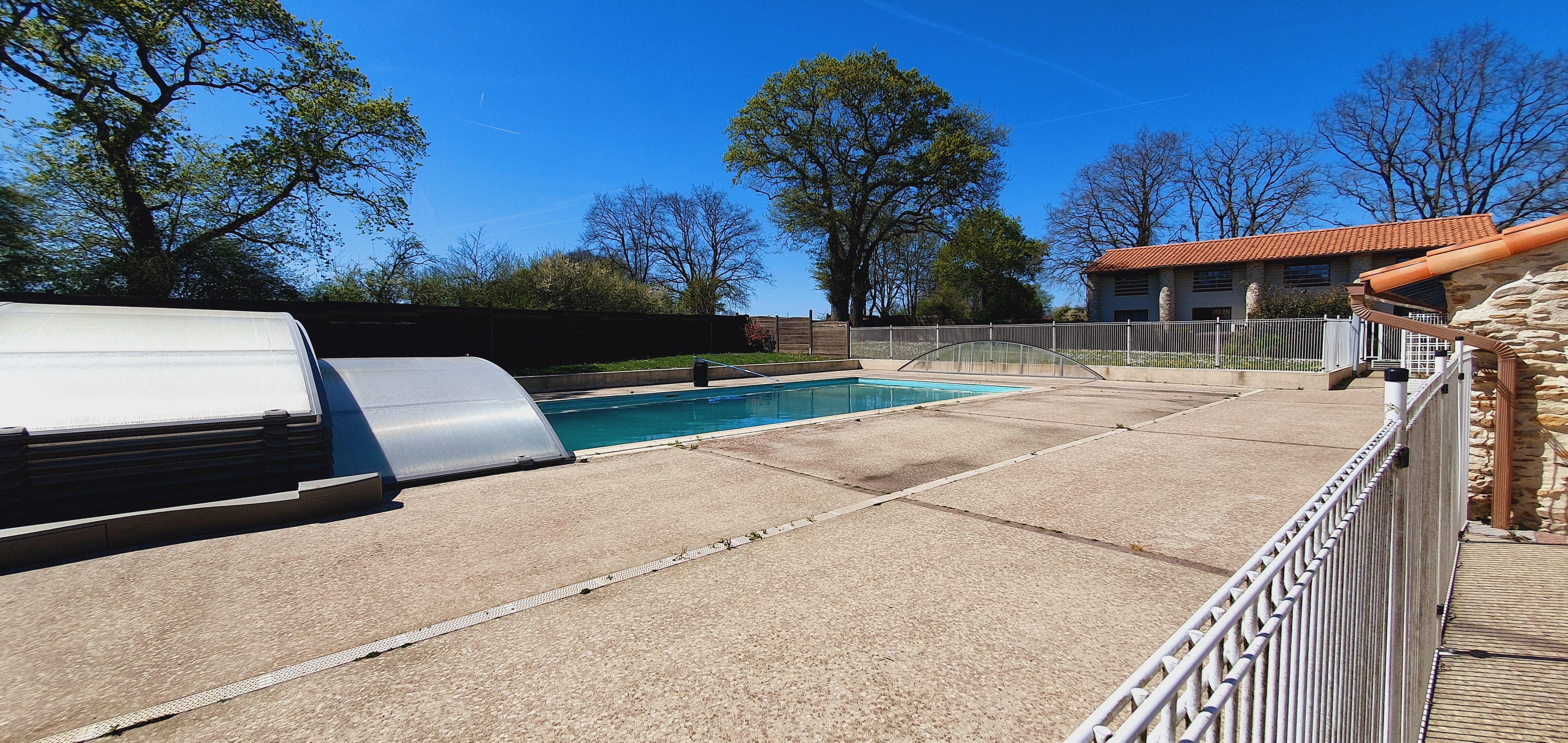 Photo n° 17 of the location