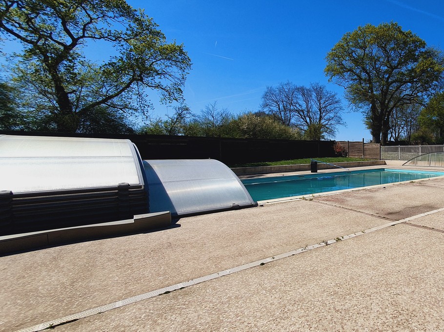 Photo n° 17 of the location