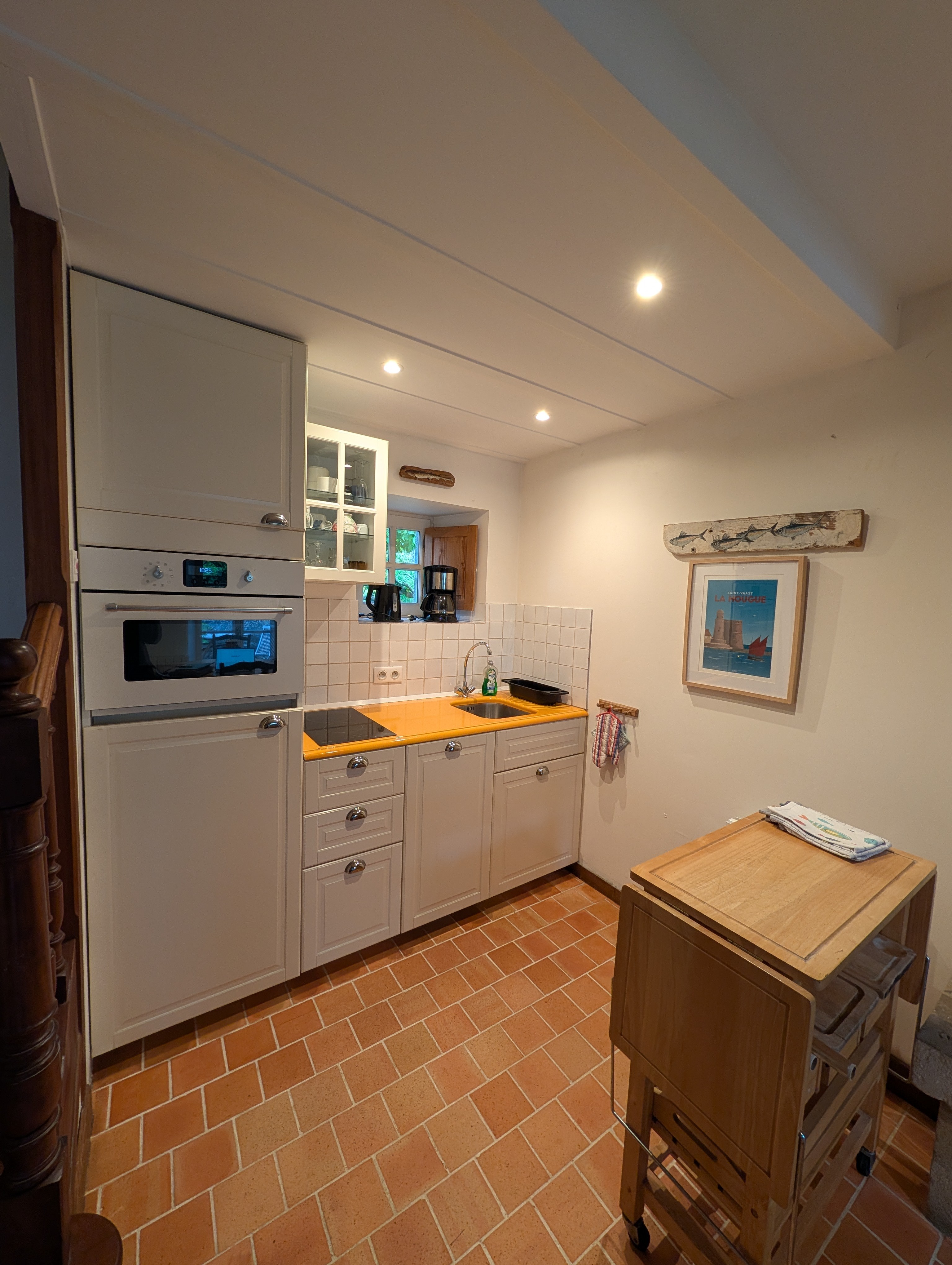 Photo n° 4 de la location