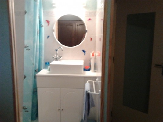 Photo n° 5 de la location