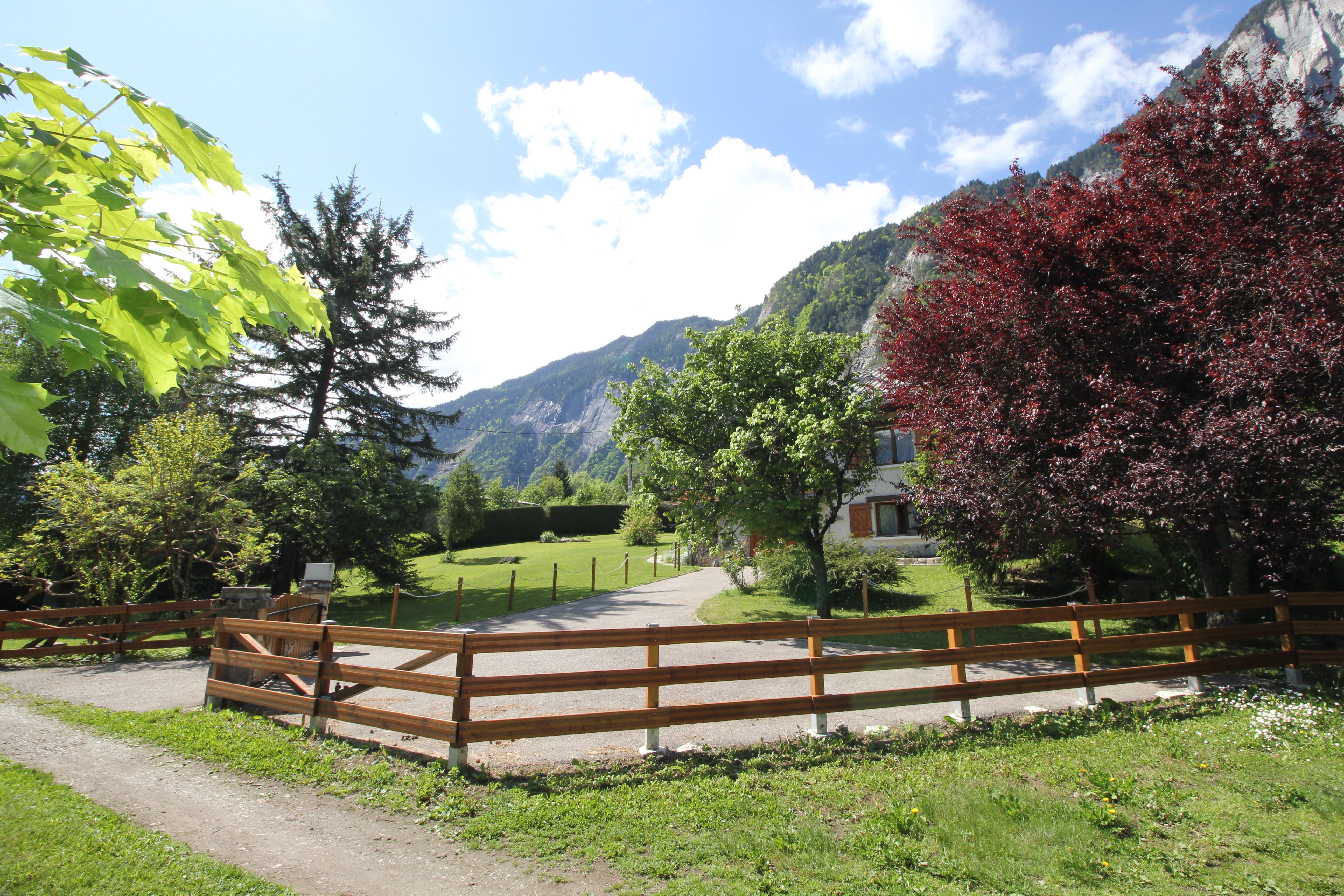 Photo n° 9 of the location