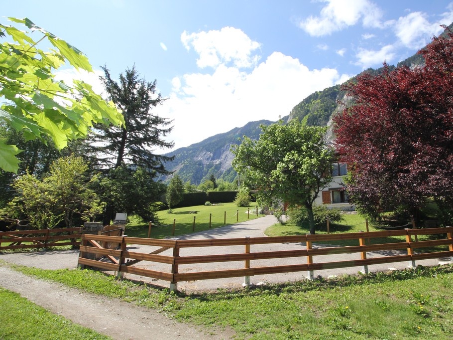 Photo n° 9 of the location