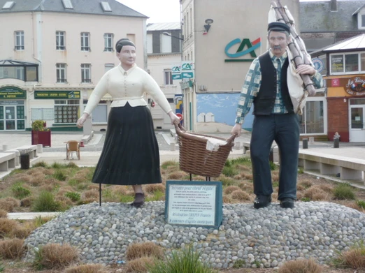 Image n° 1 de la location