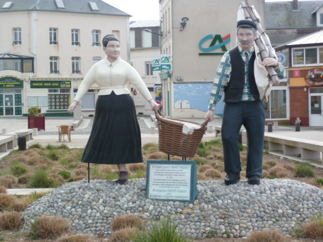 Photo n° 1 of the location