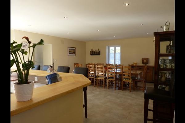 Photo n° 6 de la location