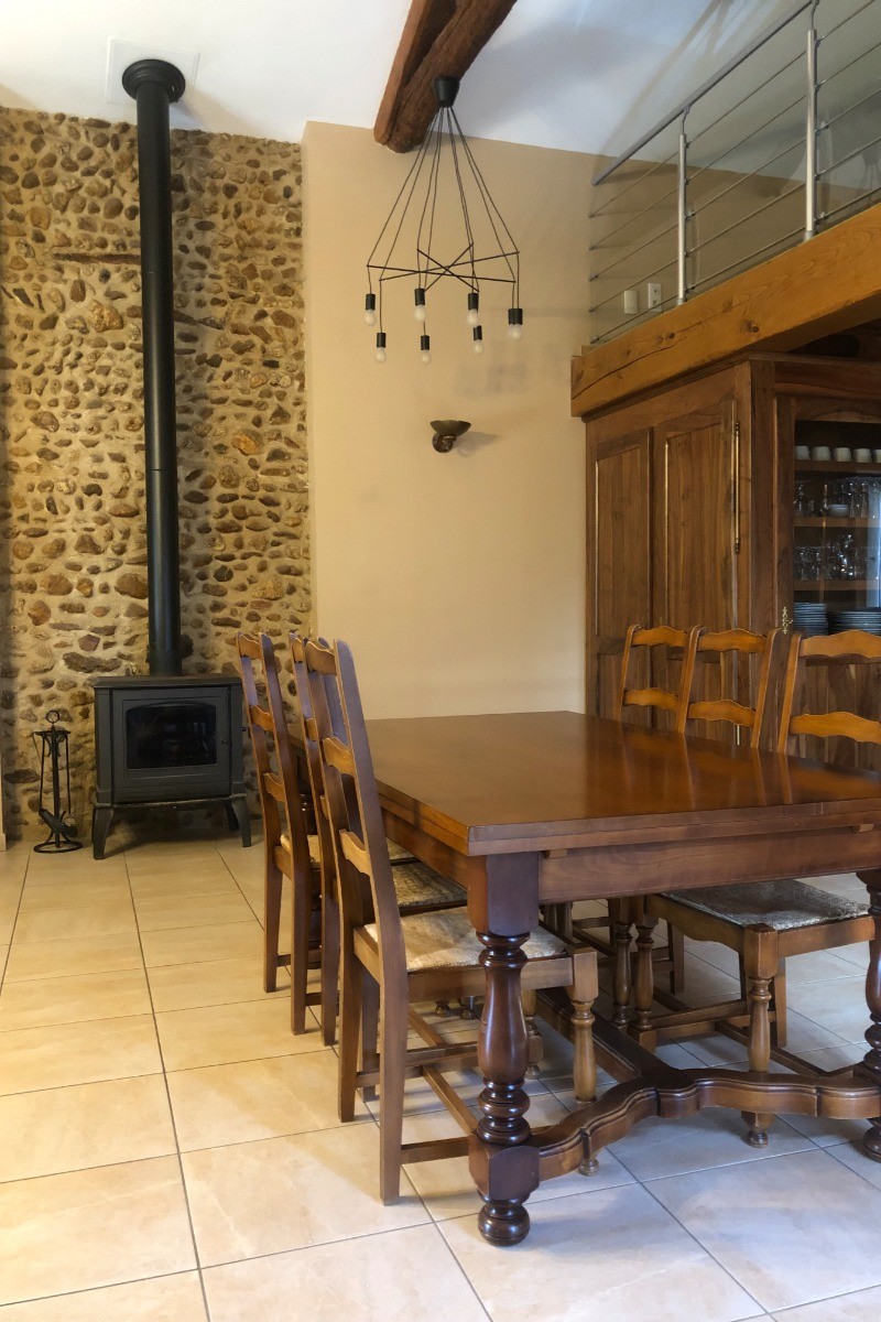 Photo n° 16 de la location