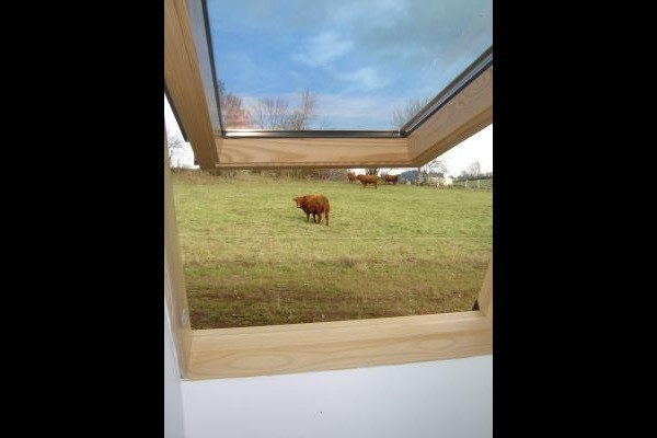 Photo n° 17 of the location