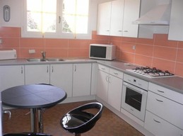 Image n° 5 de la location