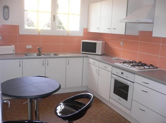 Photo n° 5 de la location