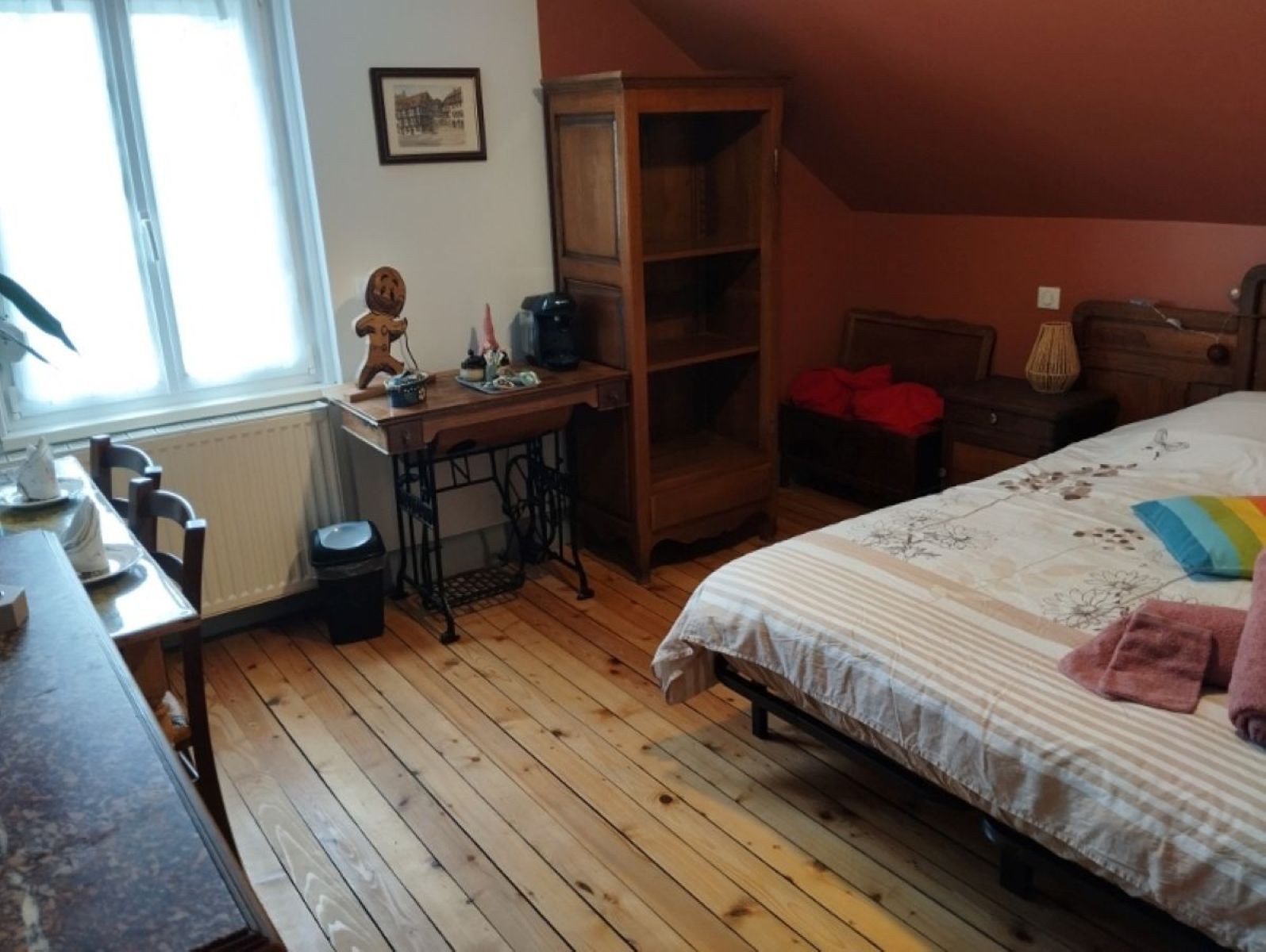 Photo n° 5 of the location