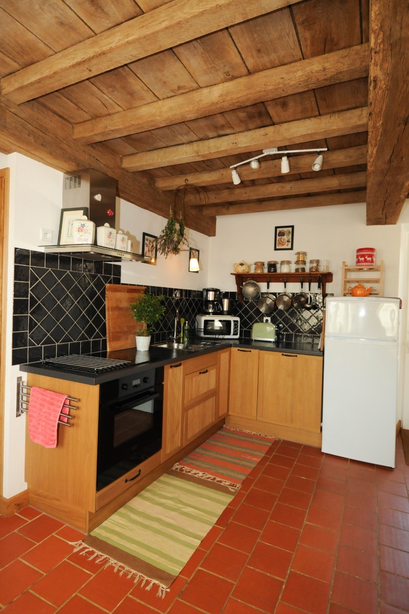 Photo n° 17 de la location