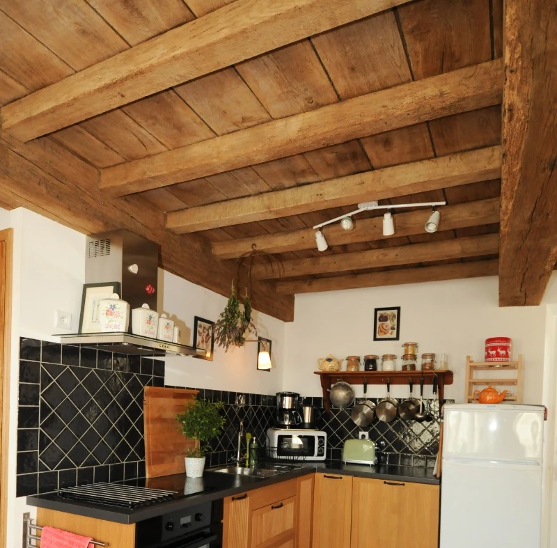 Photo n° 17 of the location