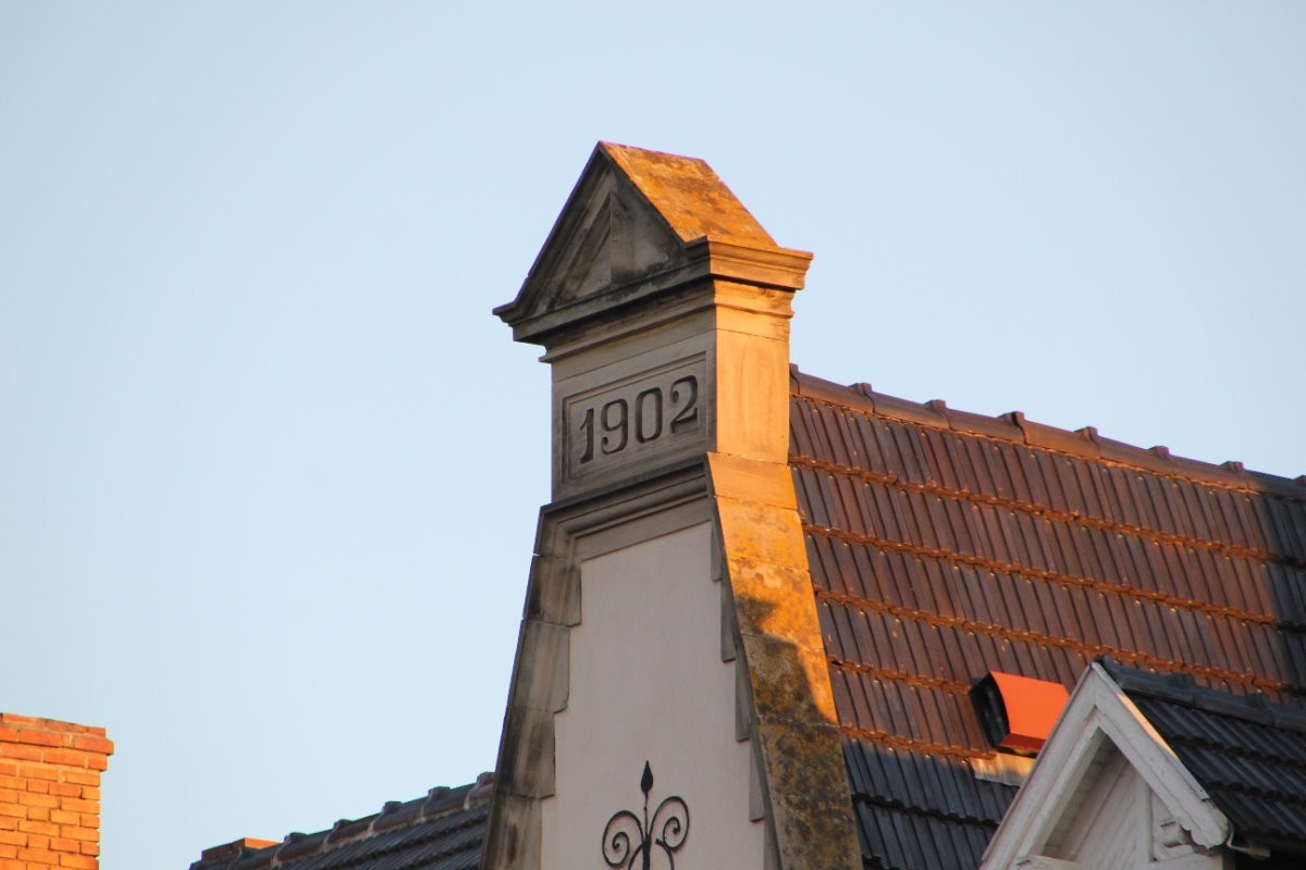 Photo n° 14 de la location
