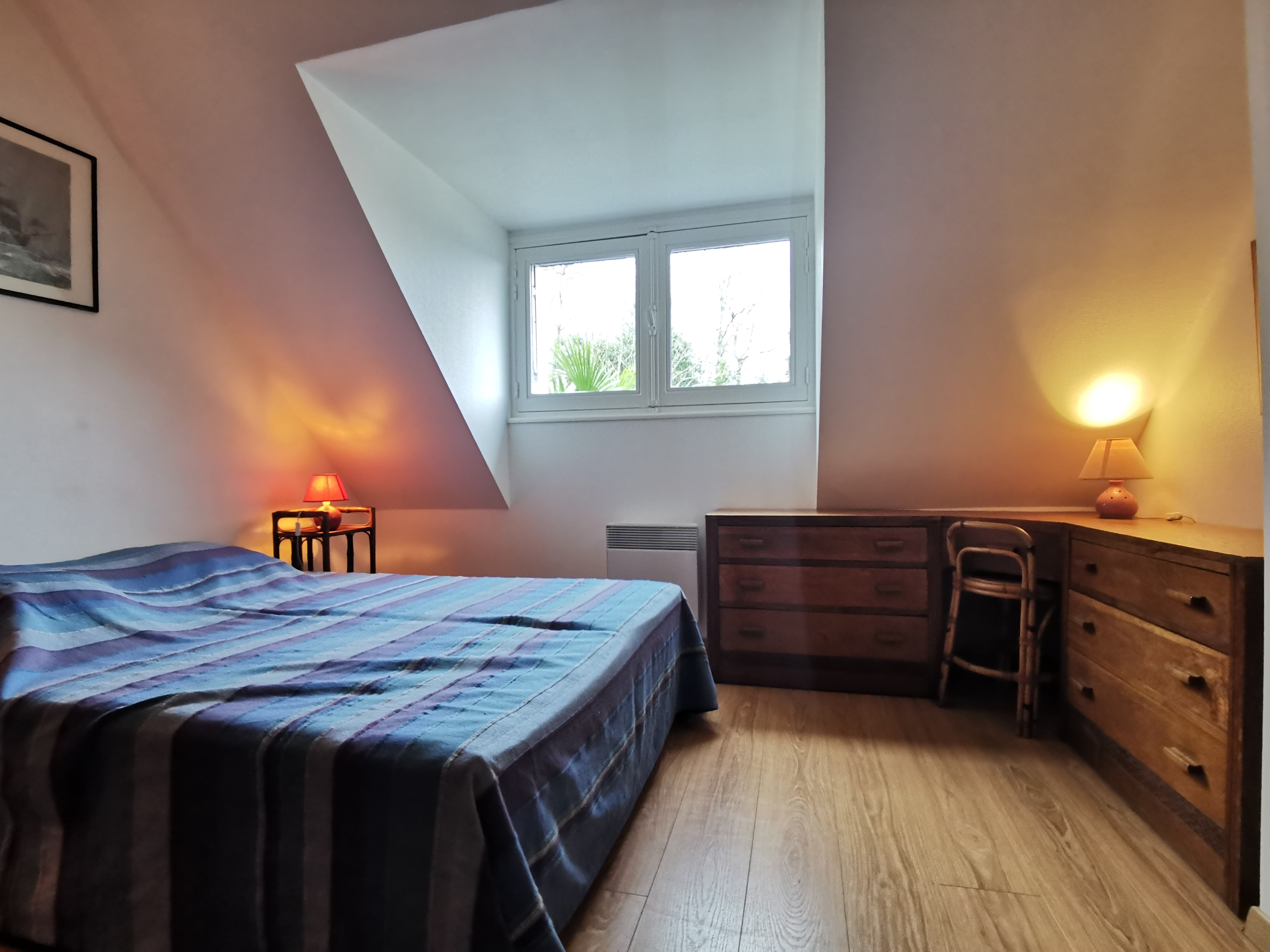 Photo n° 13 de la location