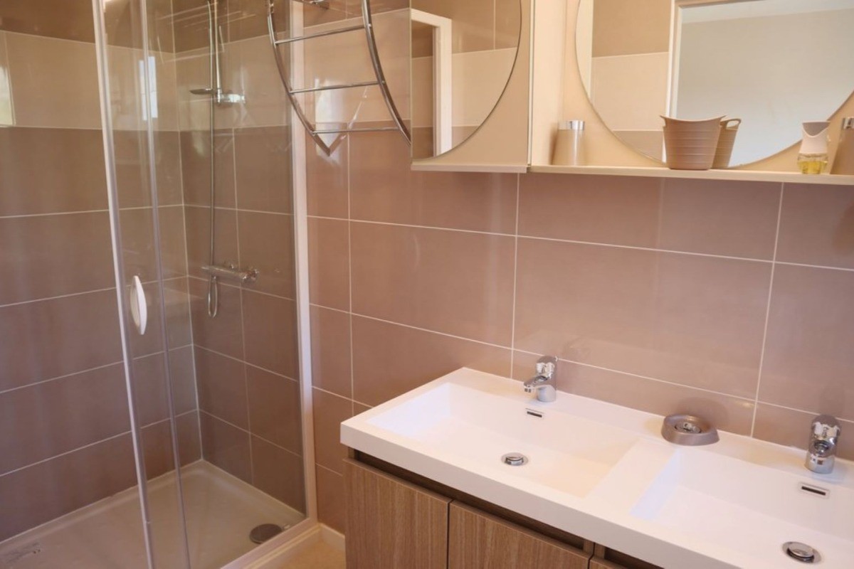 Photo n° 19 de la location