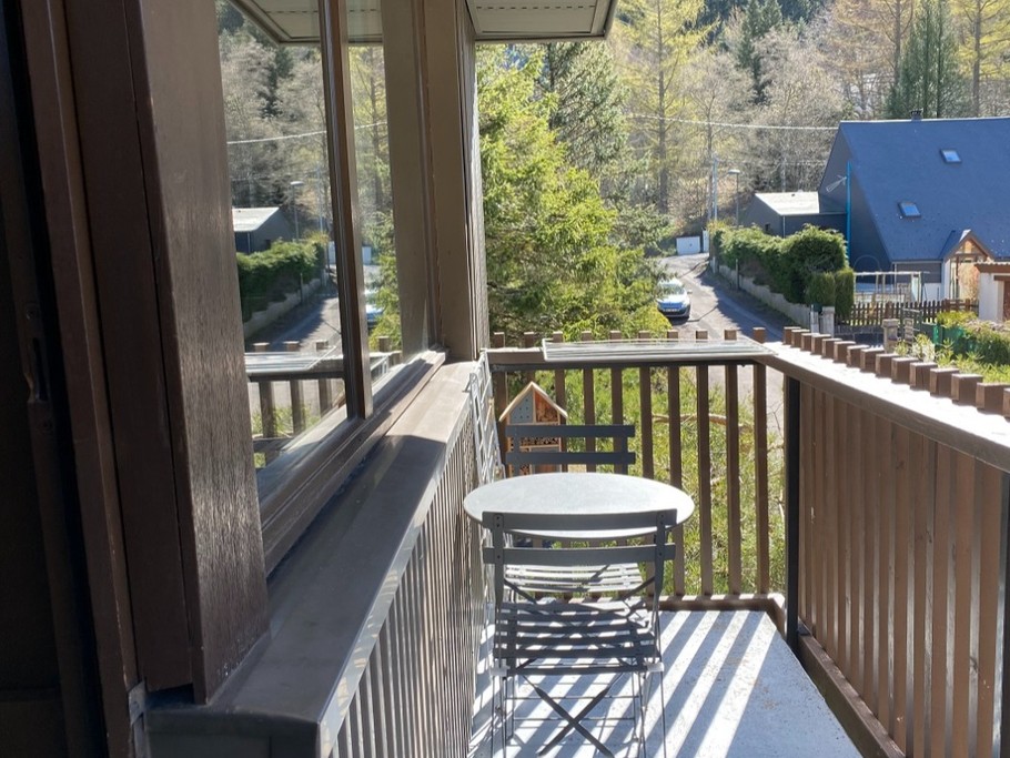 Photo n° 7 de la location