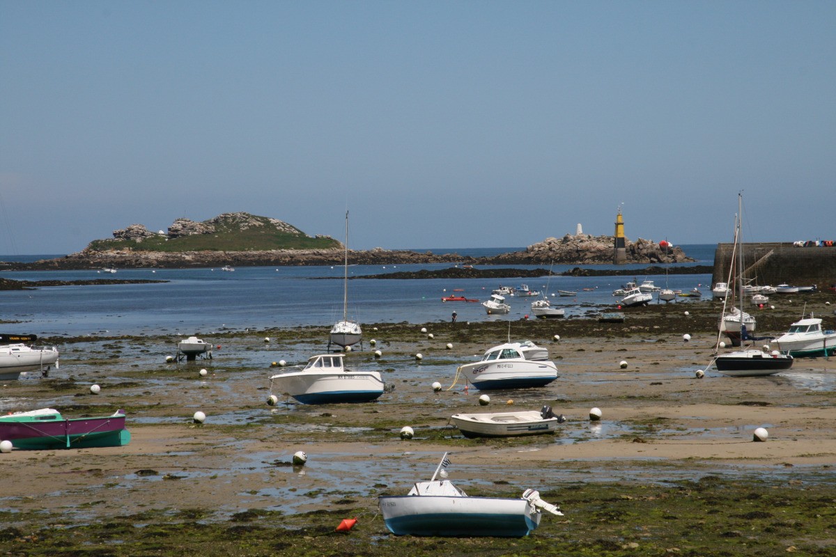 Photo n° 11 de la location