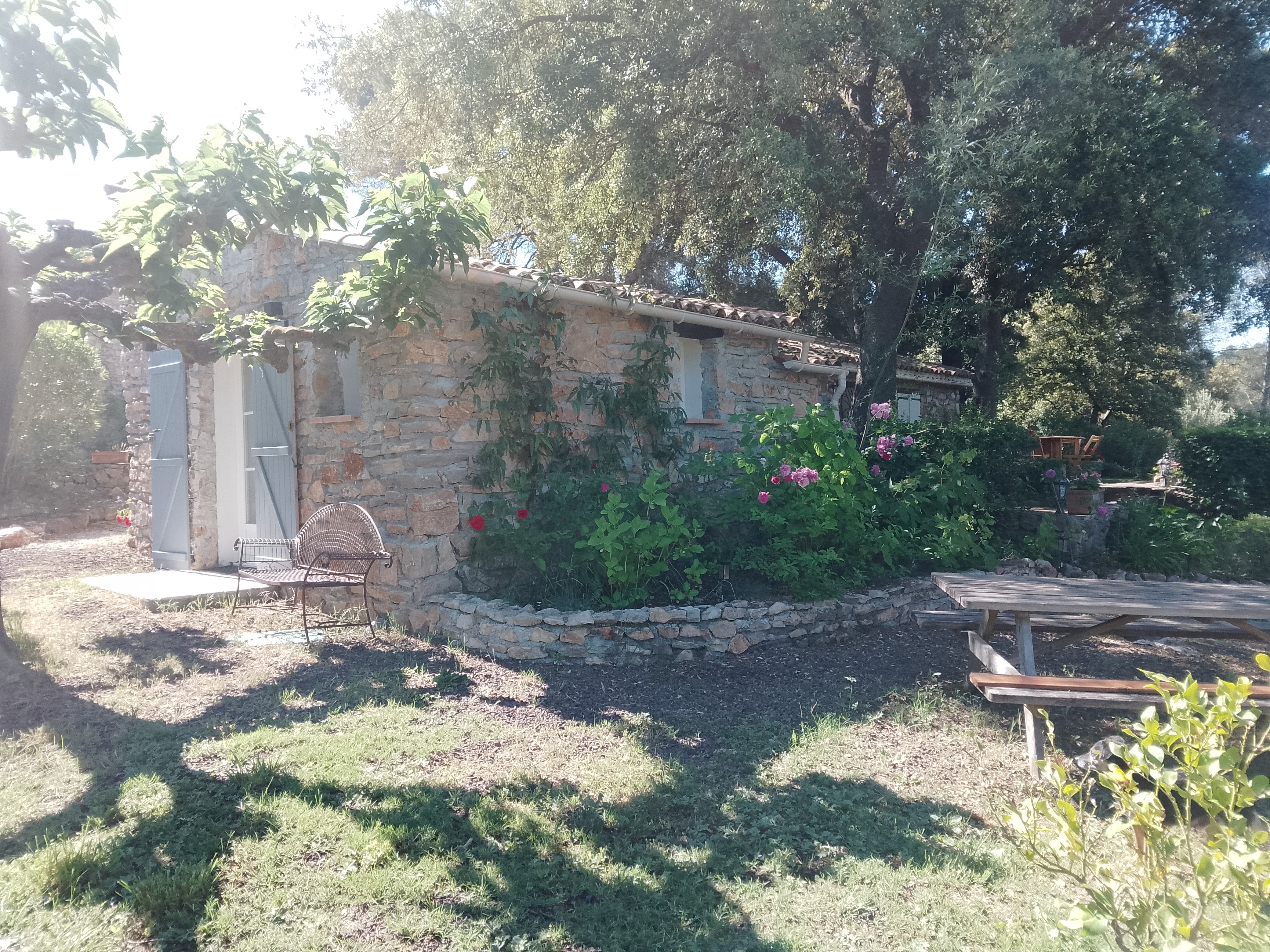 Photo n° 15 of the location