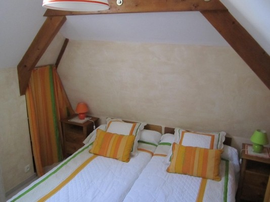 Photo n° 9 de la location