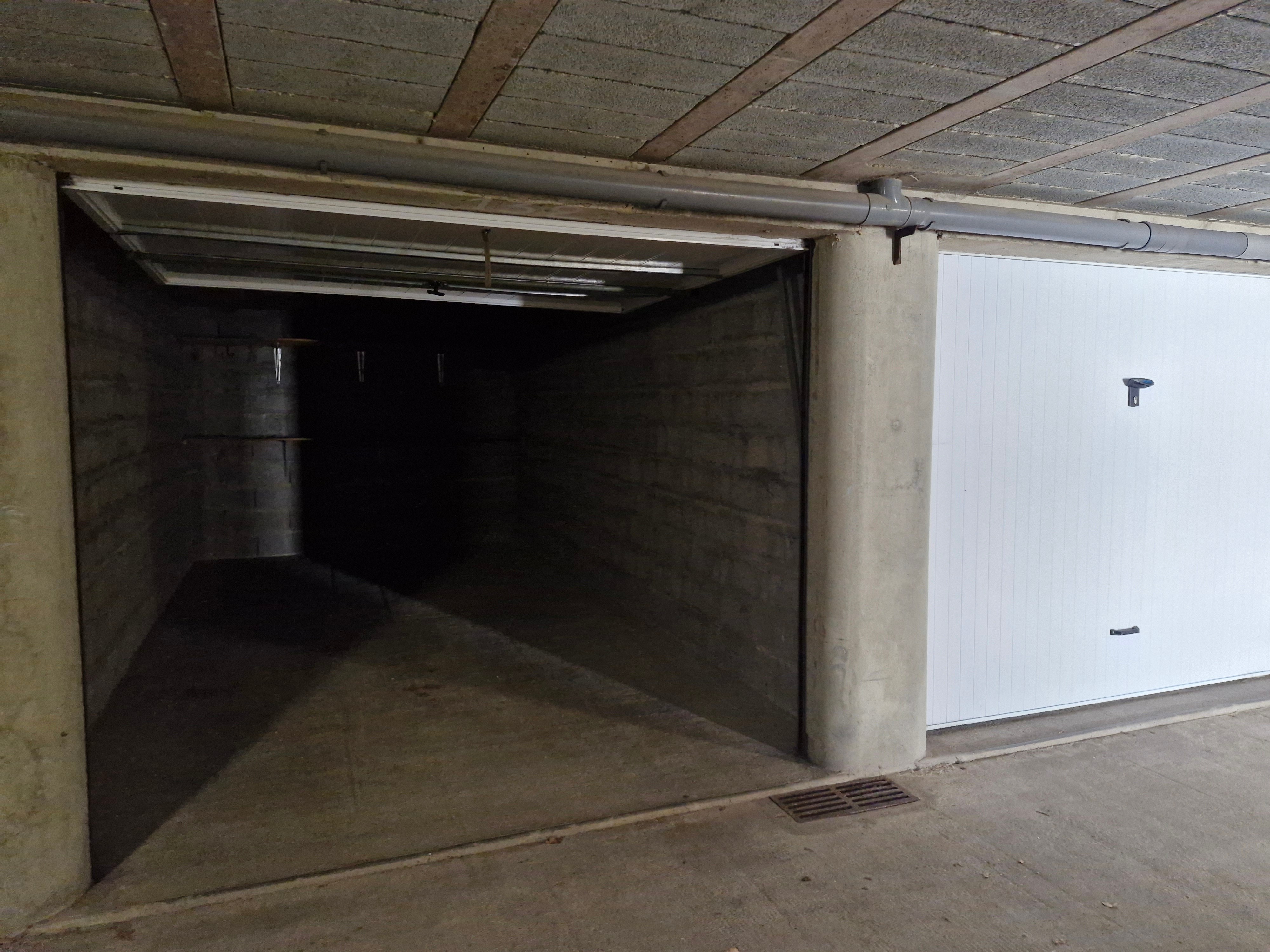 Photo n° 20 of the location