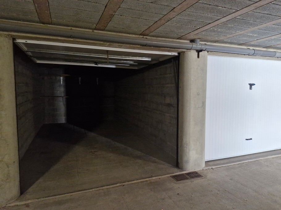 Photo n° 20 of the location