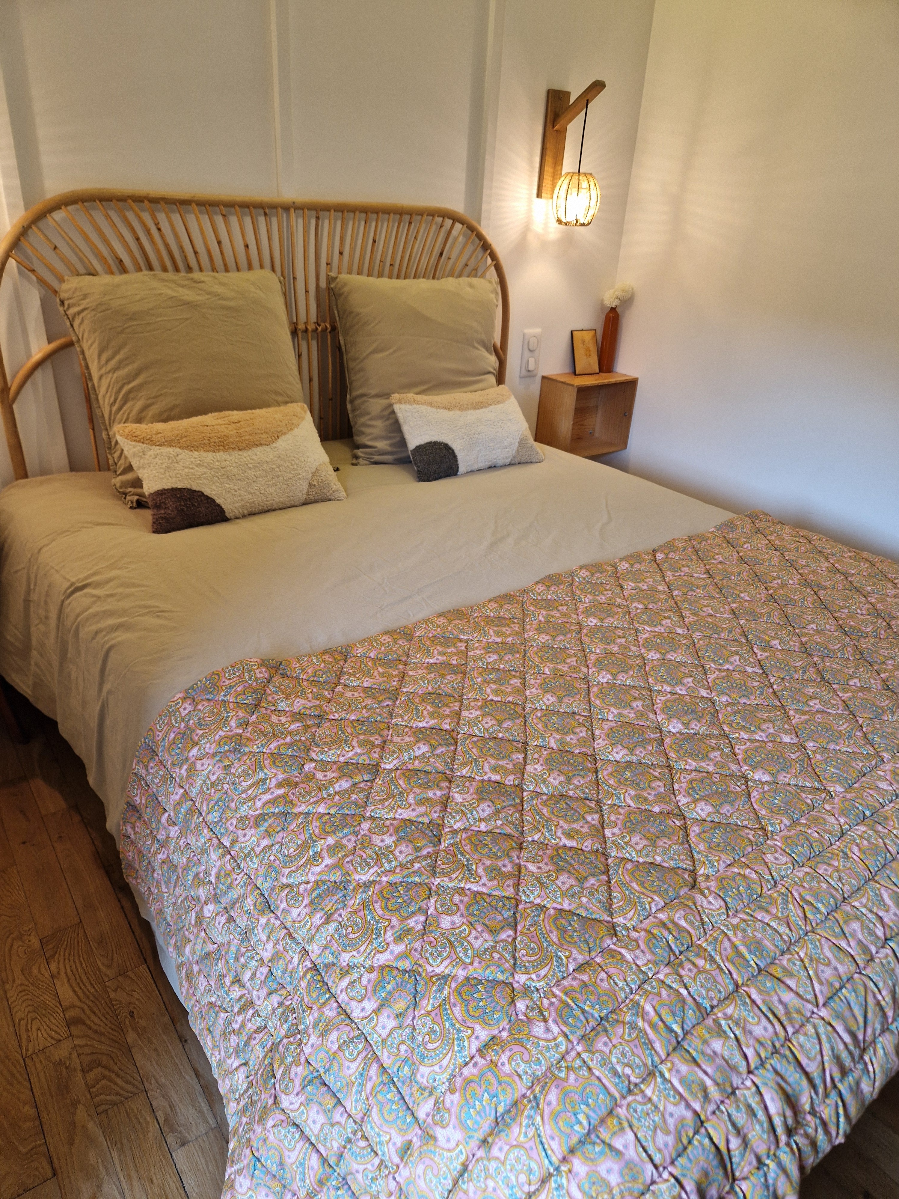 Photo n° 13 de la location