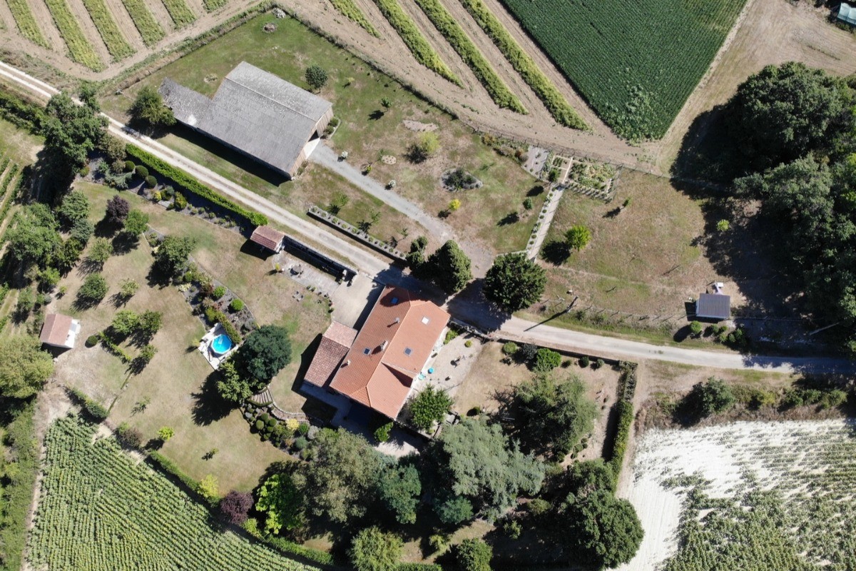 Photo n° 28 of the location